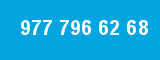 977 796 62 68